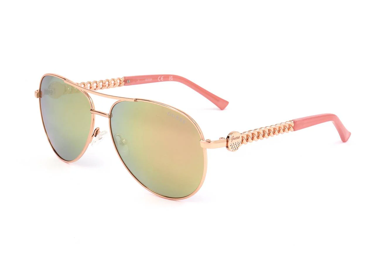 Guess Factory GF6088 28U