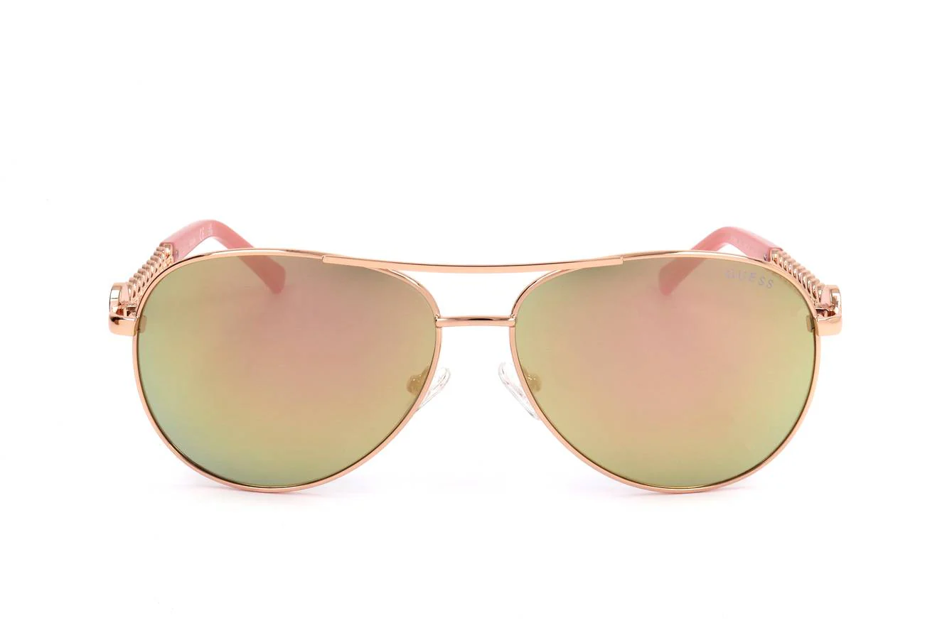 Guess Factory GF6088 28U - Image 2