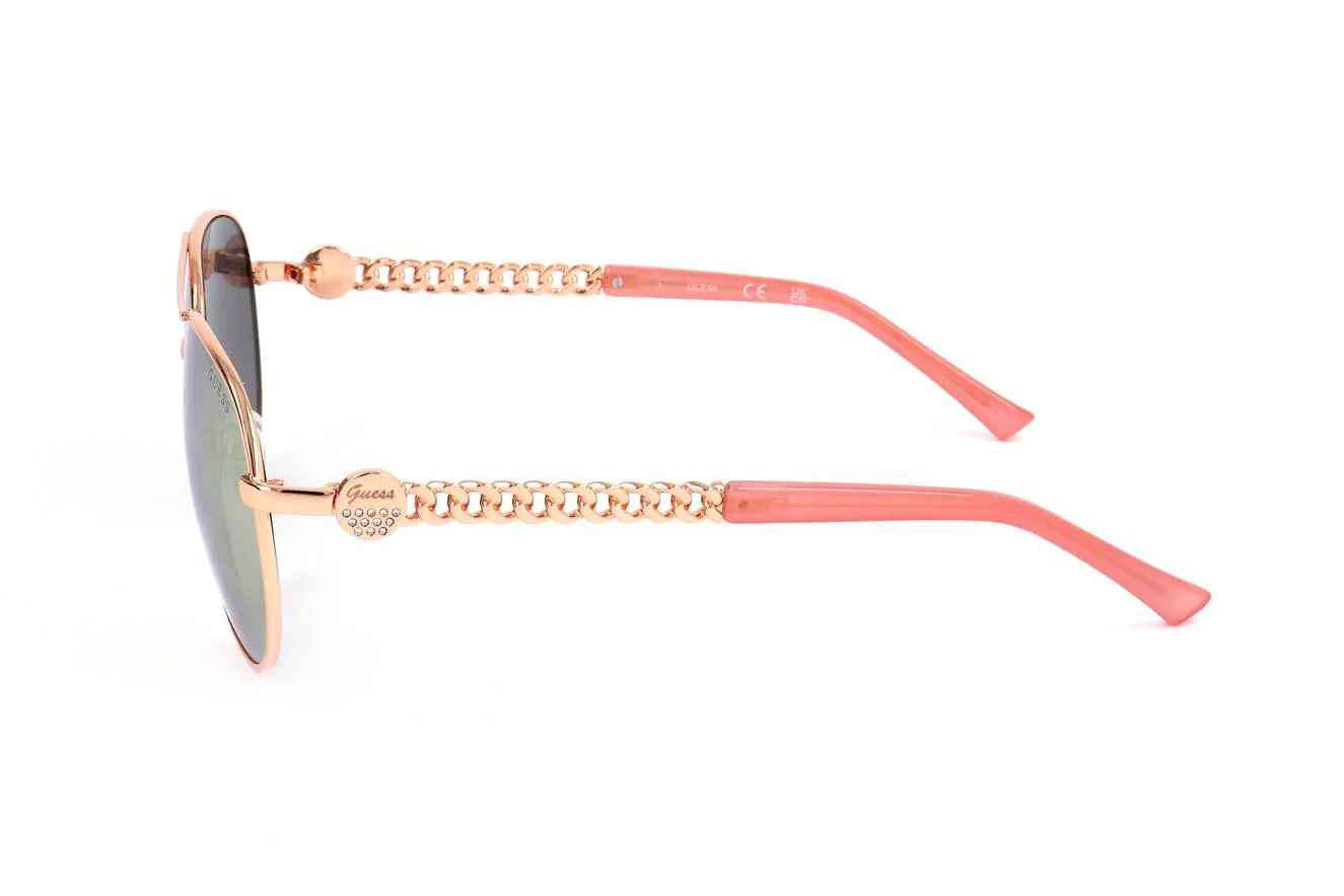 Guess Factory GF6088 28U - Image 3