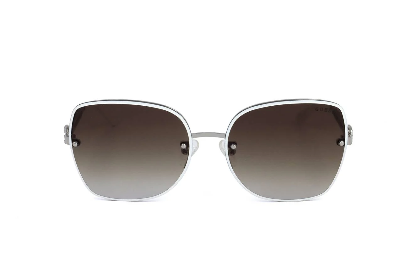 Guess Factory GF6119 10F - Image 2