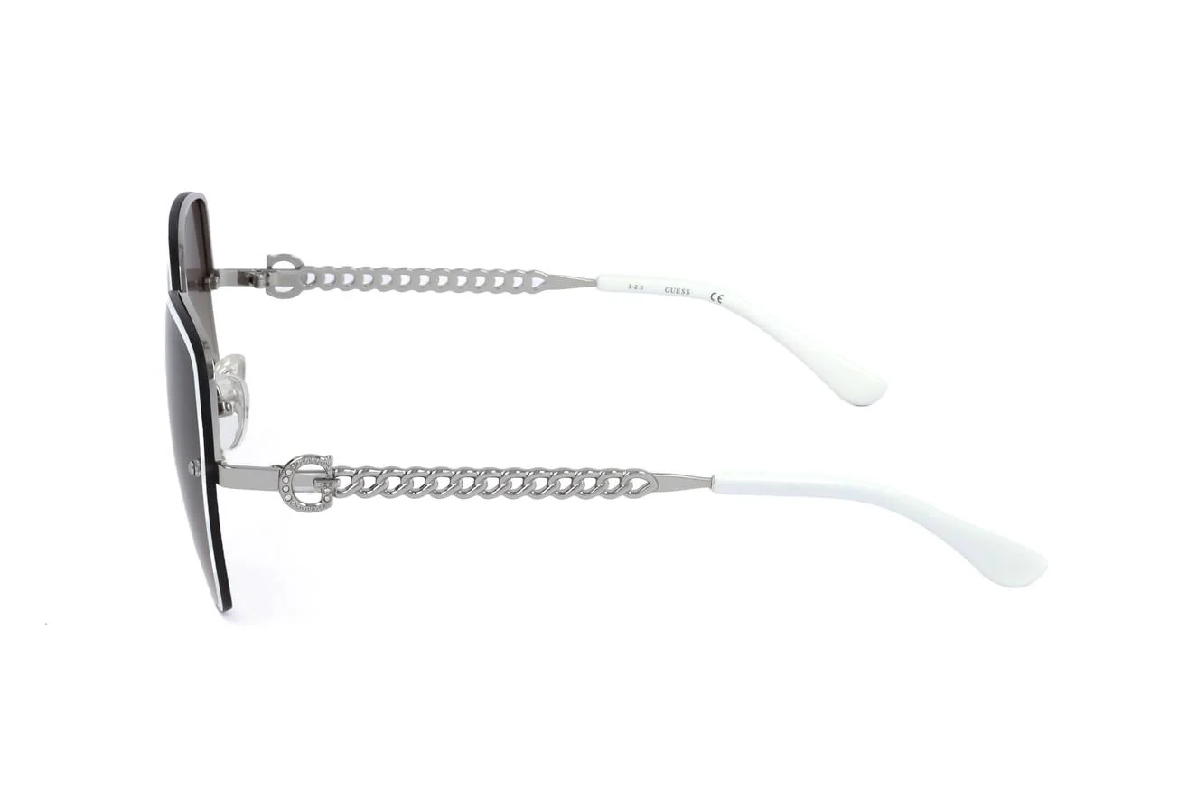 Guess Factory GF6119 10F - Image 3