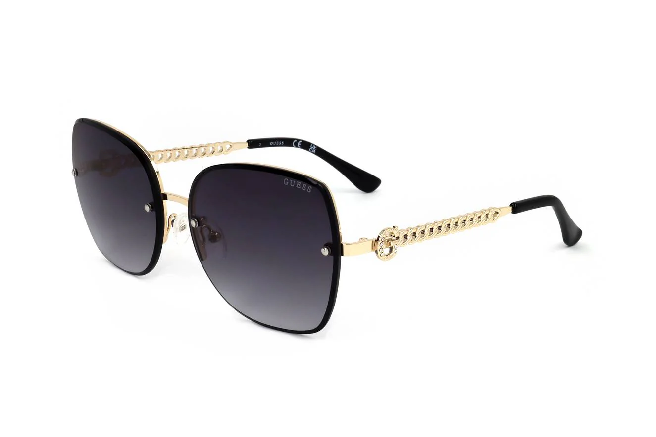 Guess Factory GF6119 32B