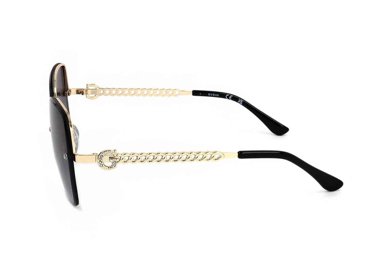 Guess Factory GF6119 32B - Image 3