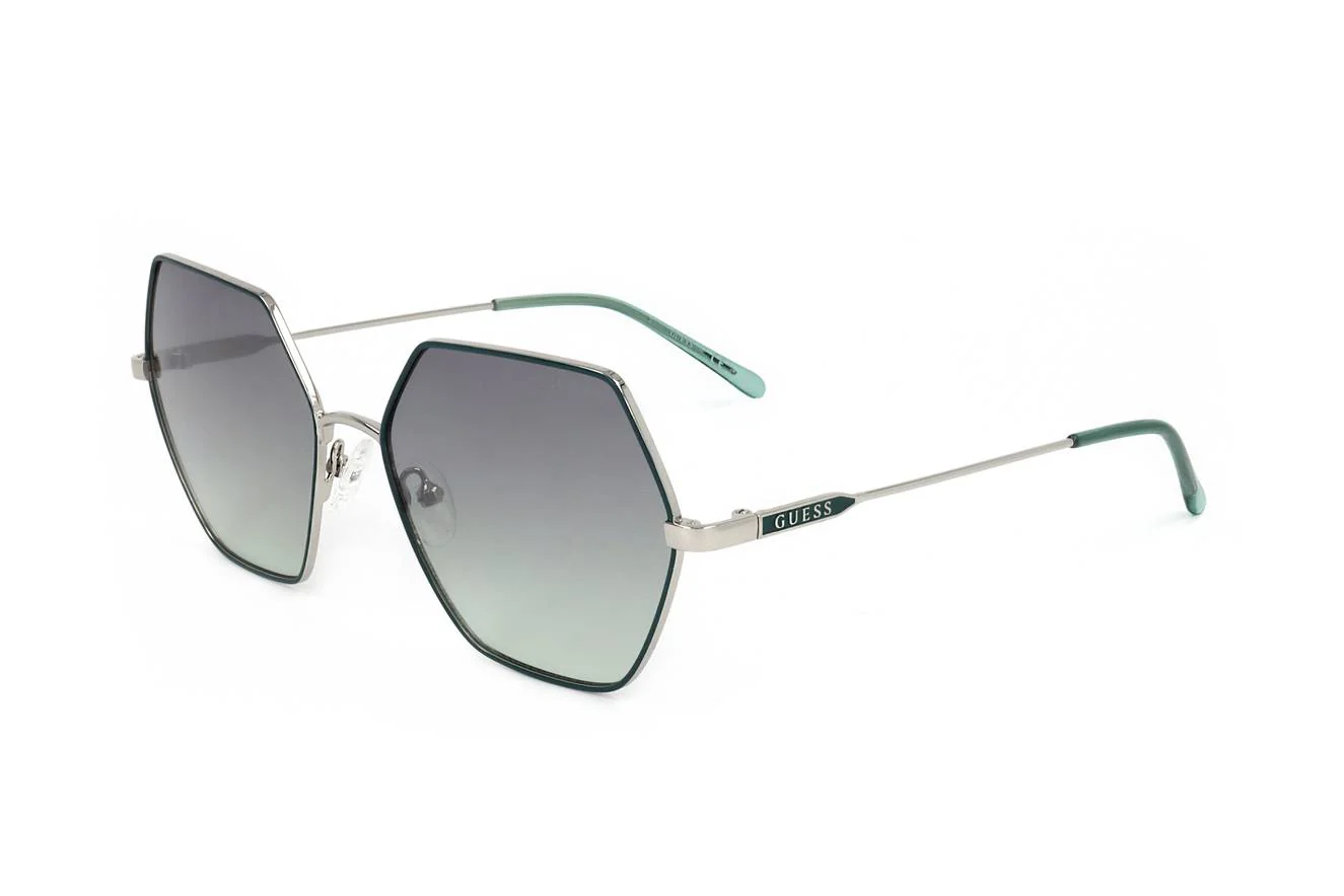 Guess Factory GF6125 10Q