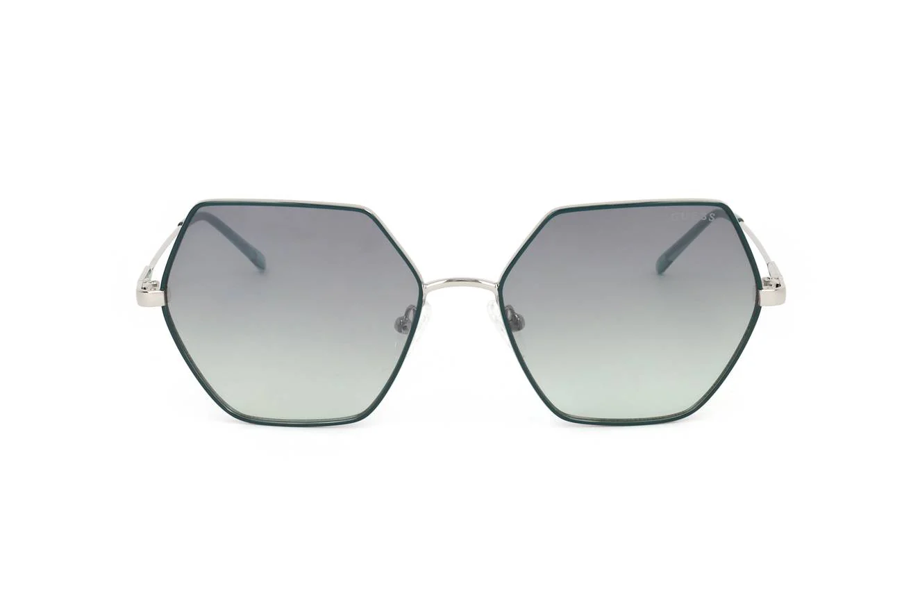 Guess Factory GF6125 10Q - Image 2