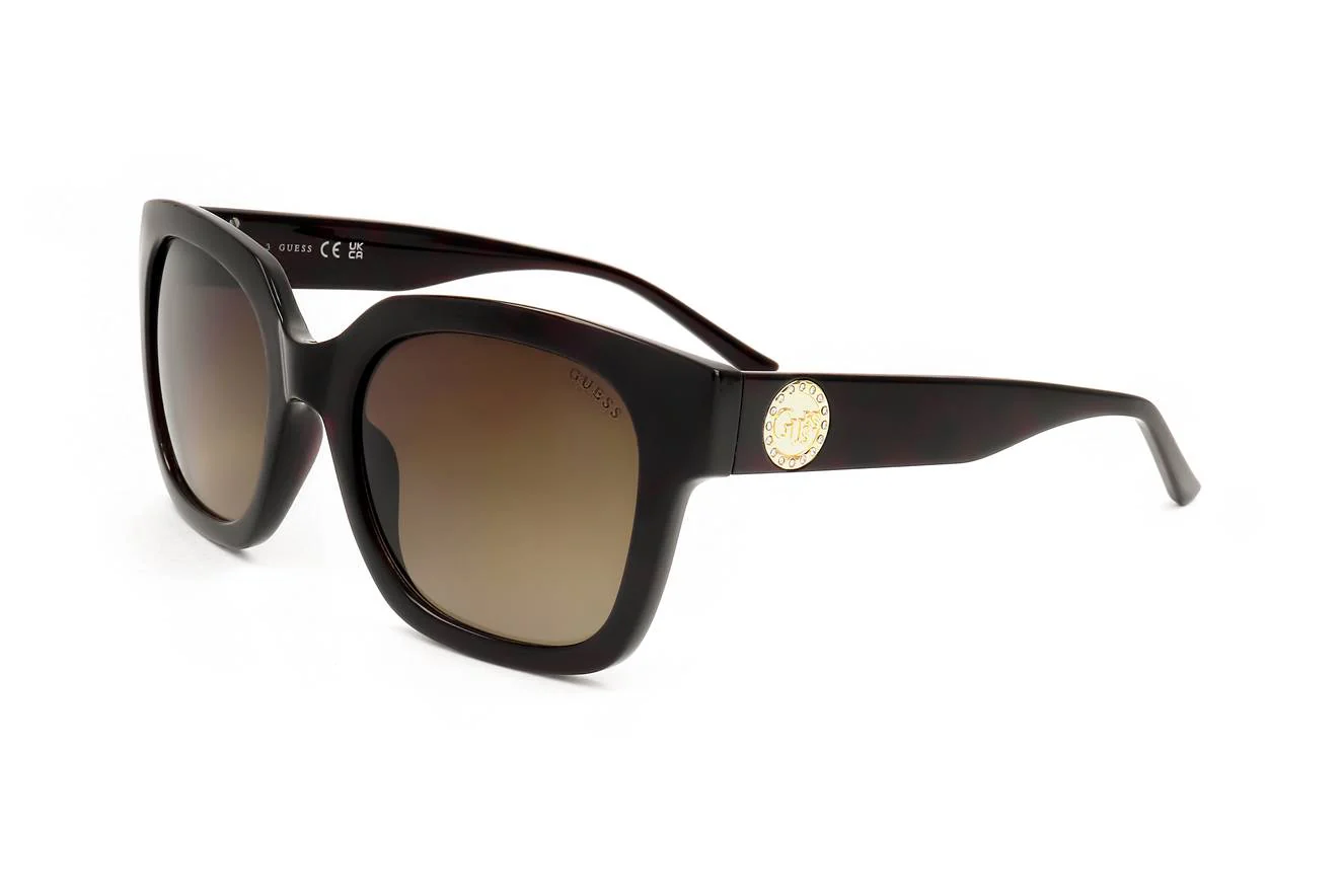 Guess Factory GF6128 52F