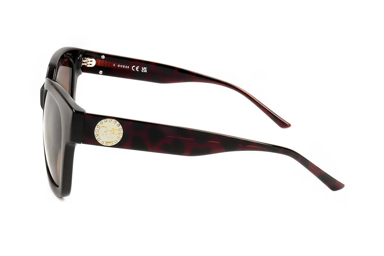 Guess Factory GF6128 52F - Image 3