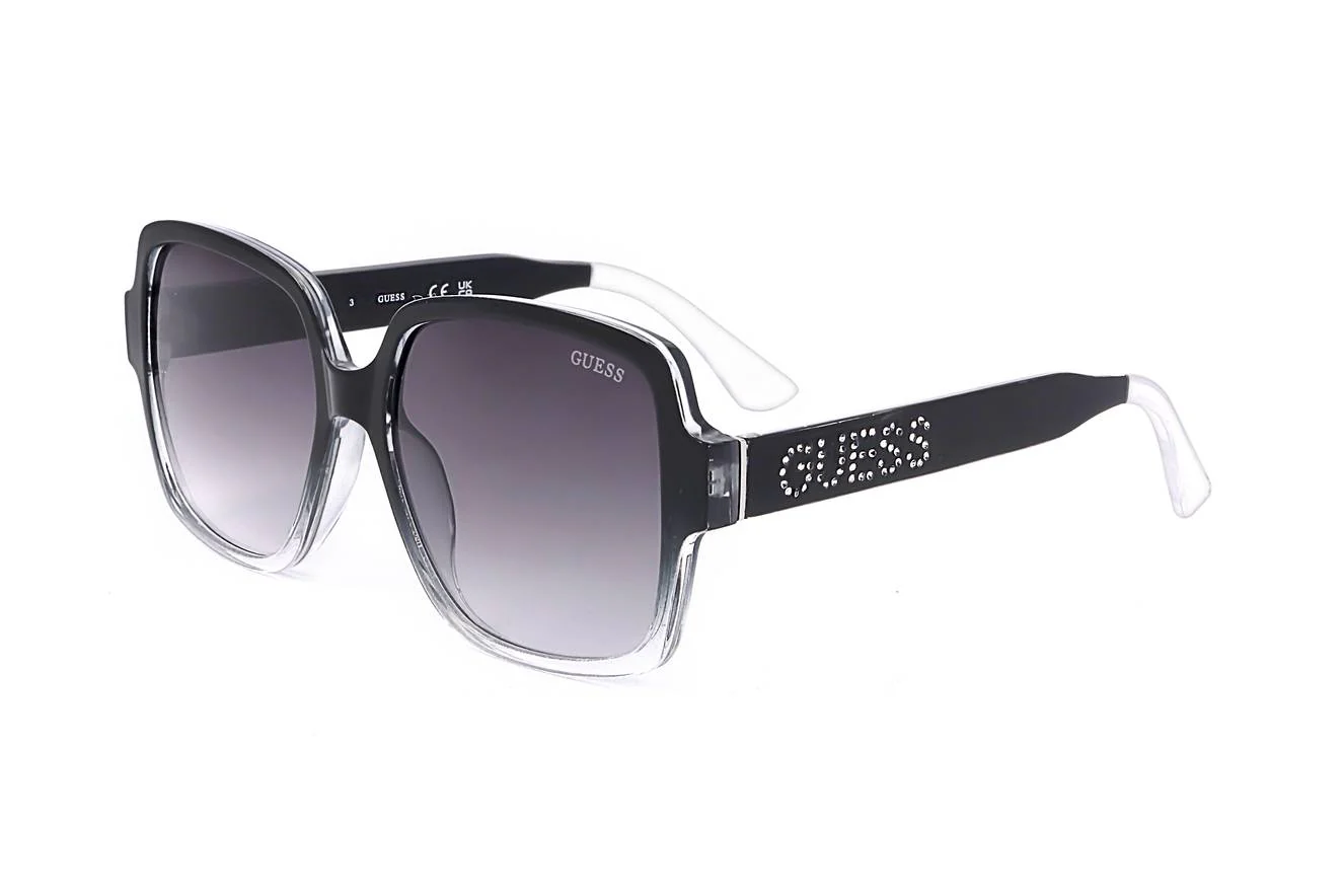 Guess Factory GF6134 01B