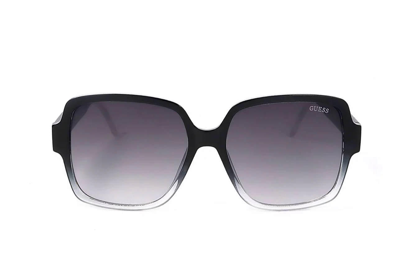 Guess Factory GF6134 01B - Image 2