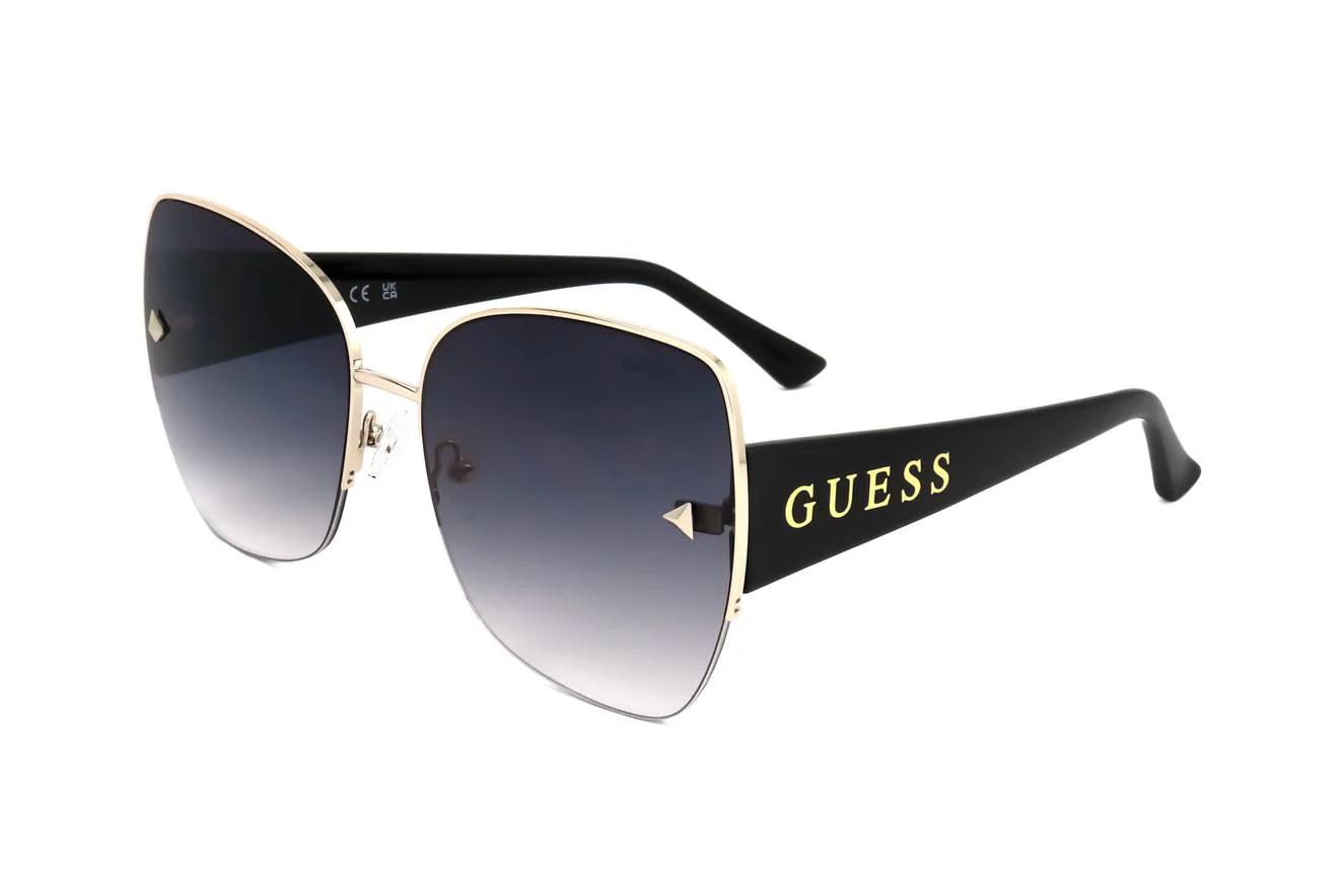 Guess Factory GF6136 32B