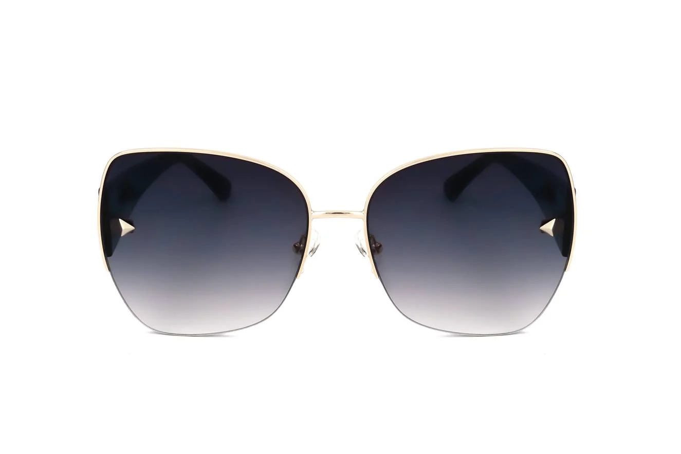 Guess Factory GF6136 32B - Image 2
