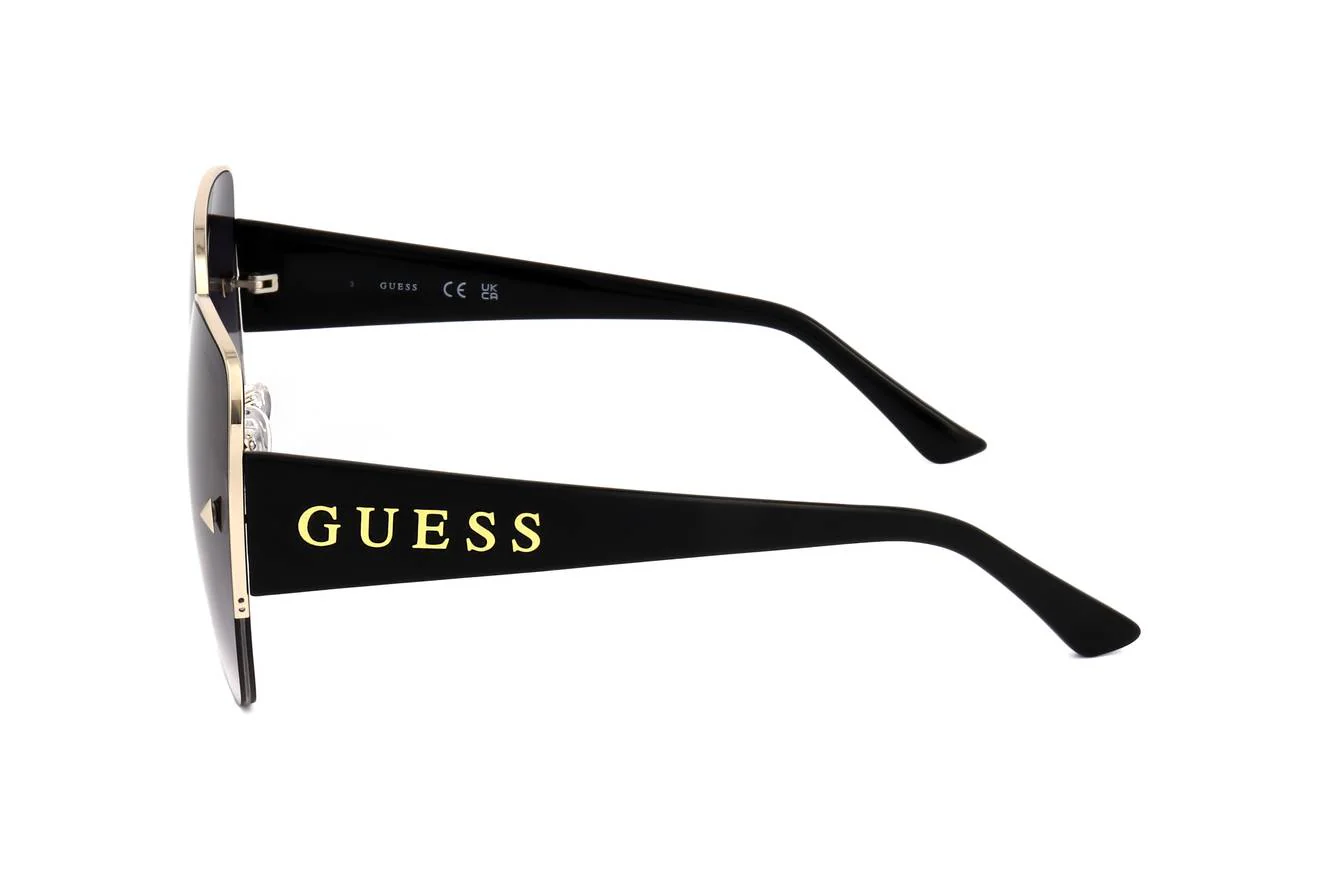 Guess Factory GF6136 32B - Image 3