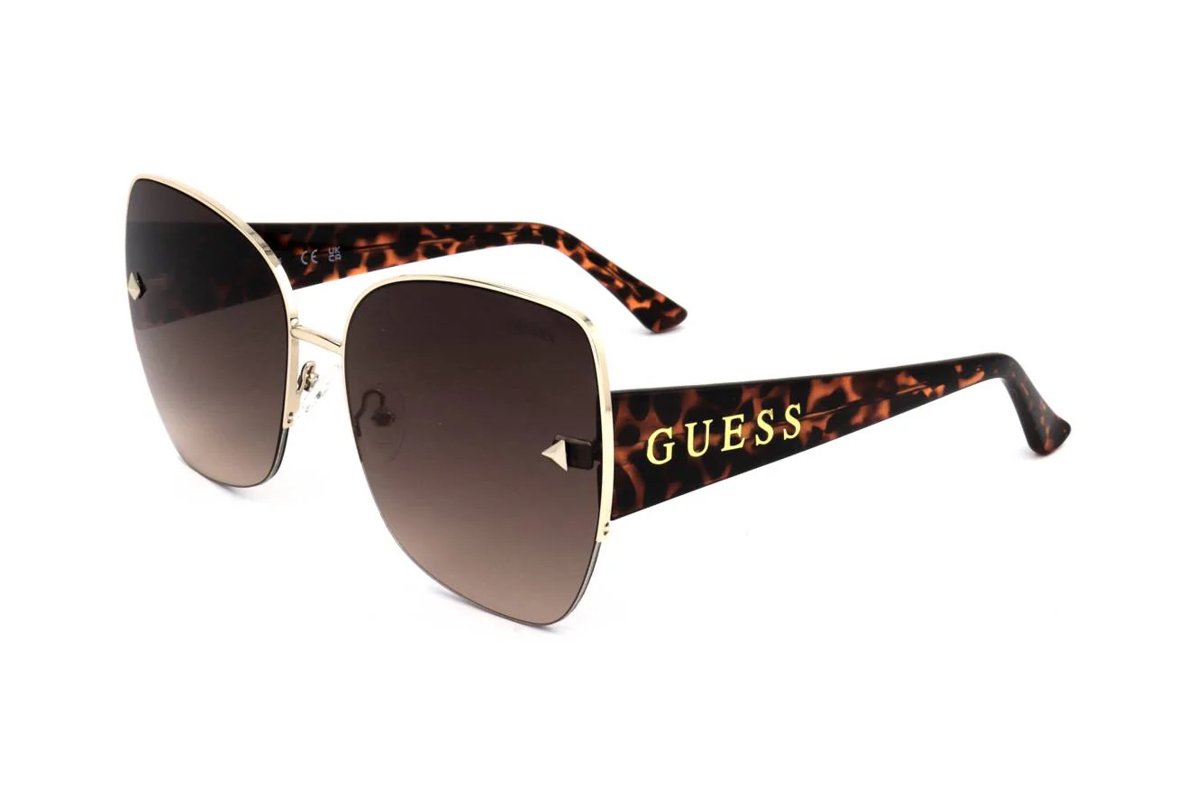 Guess Factory GF6136 32F