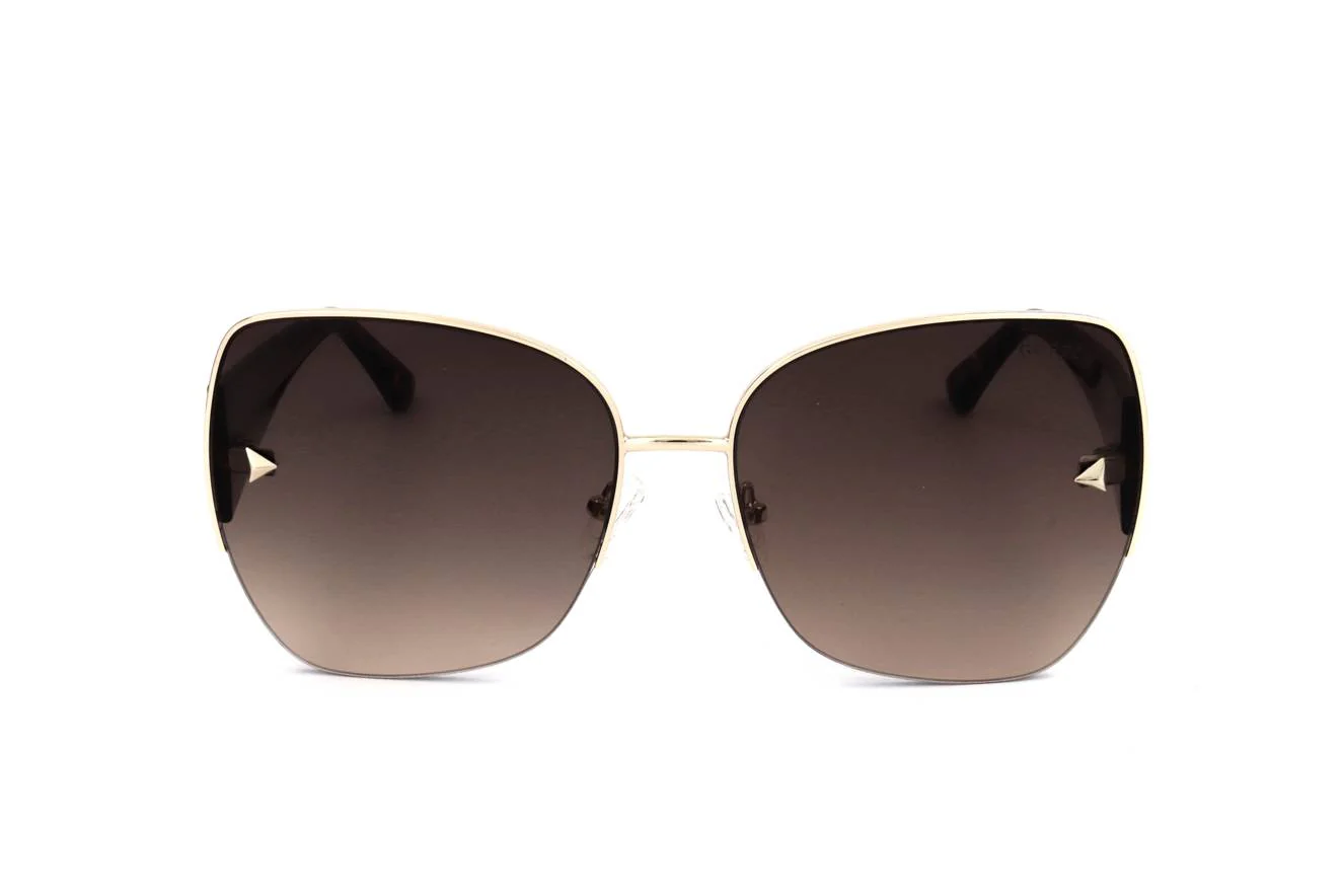 Guess Factory GF6136 32F - Image 2