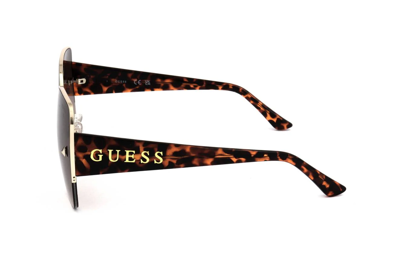 Guess Factory GF6136 32F - Image 3