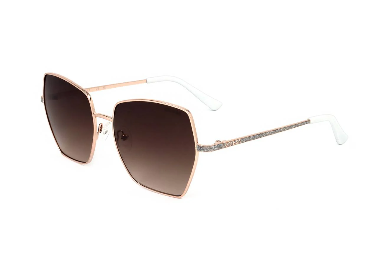 Guess Factory GF6137 28F