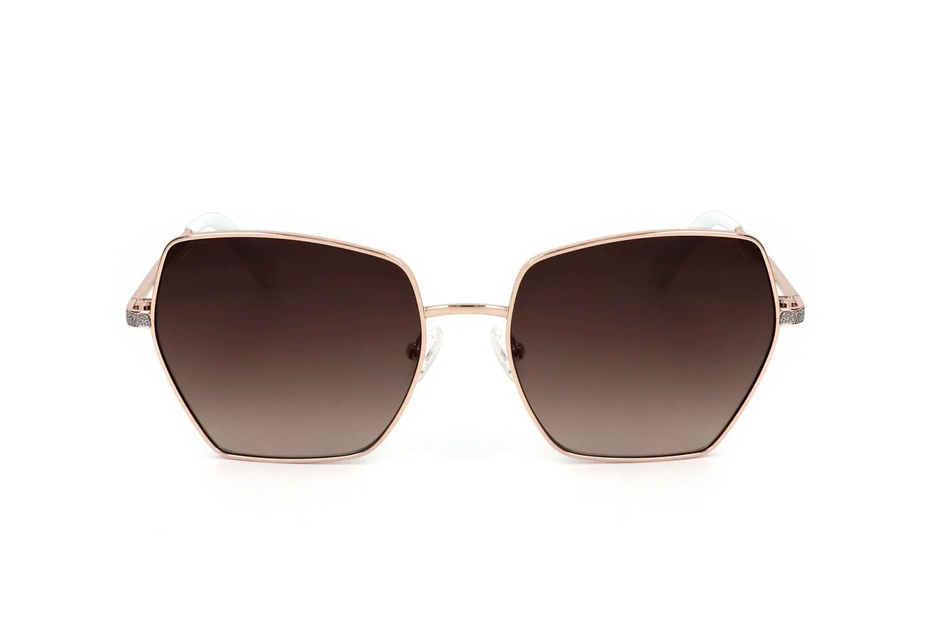 Guess Factory GF6137 28F - Image 2