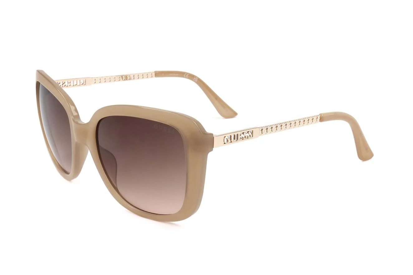 Guess Factory GF6138 57F