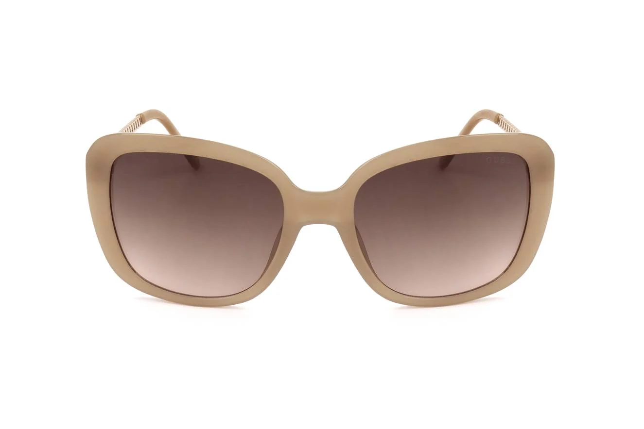Guess Factory GF6138 57F - Image 2