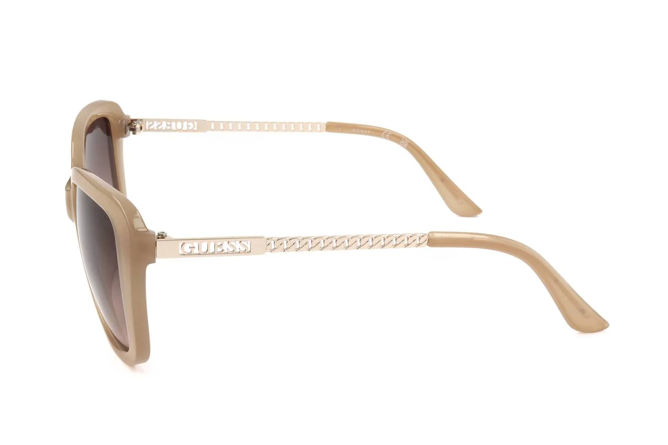 Guess Factory GF6138 57F - Image 3