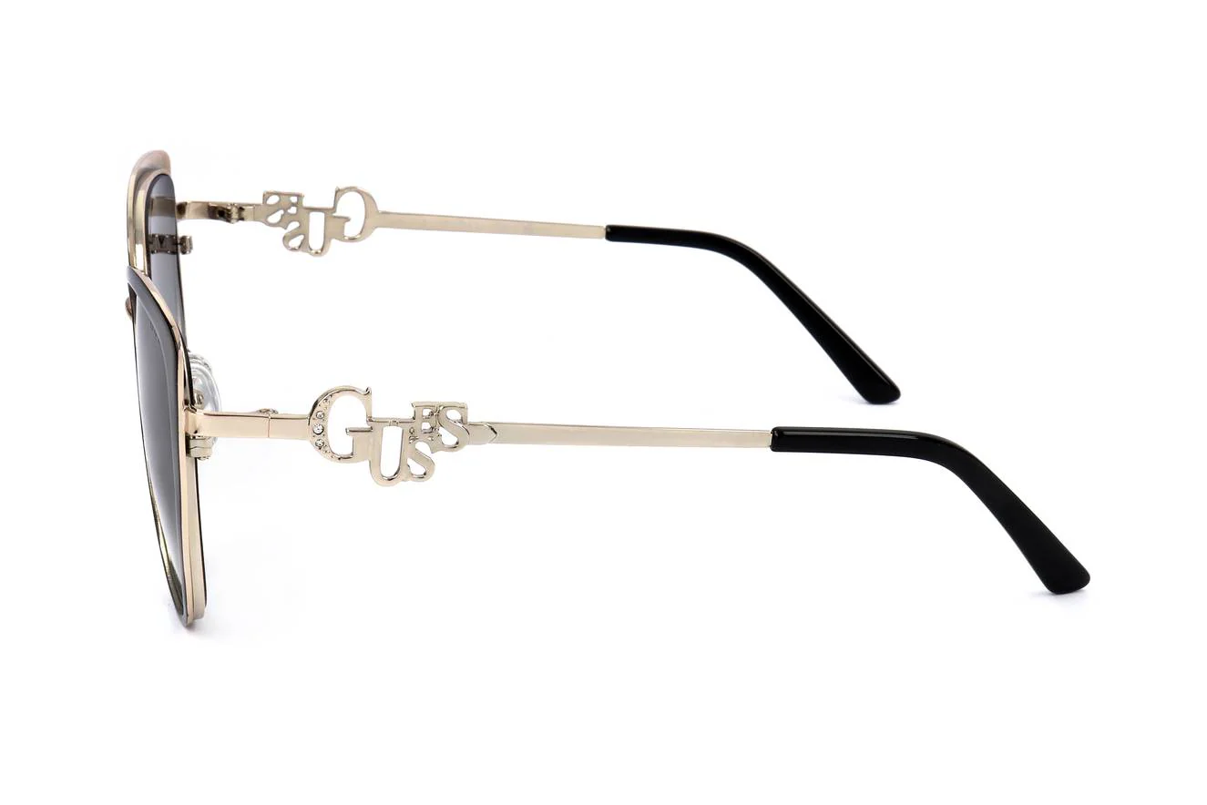 Guess Factory GF6141 01B - Image 3