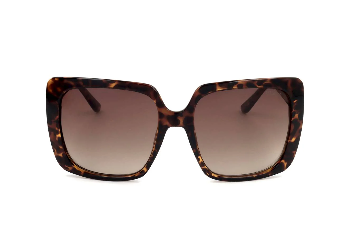 Guess Factory GF6142 52F - Image 2