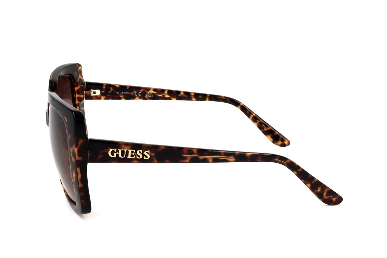Guess Factory GF6142 52F - Image 3