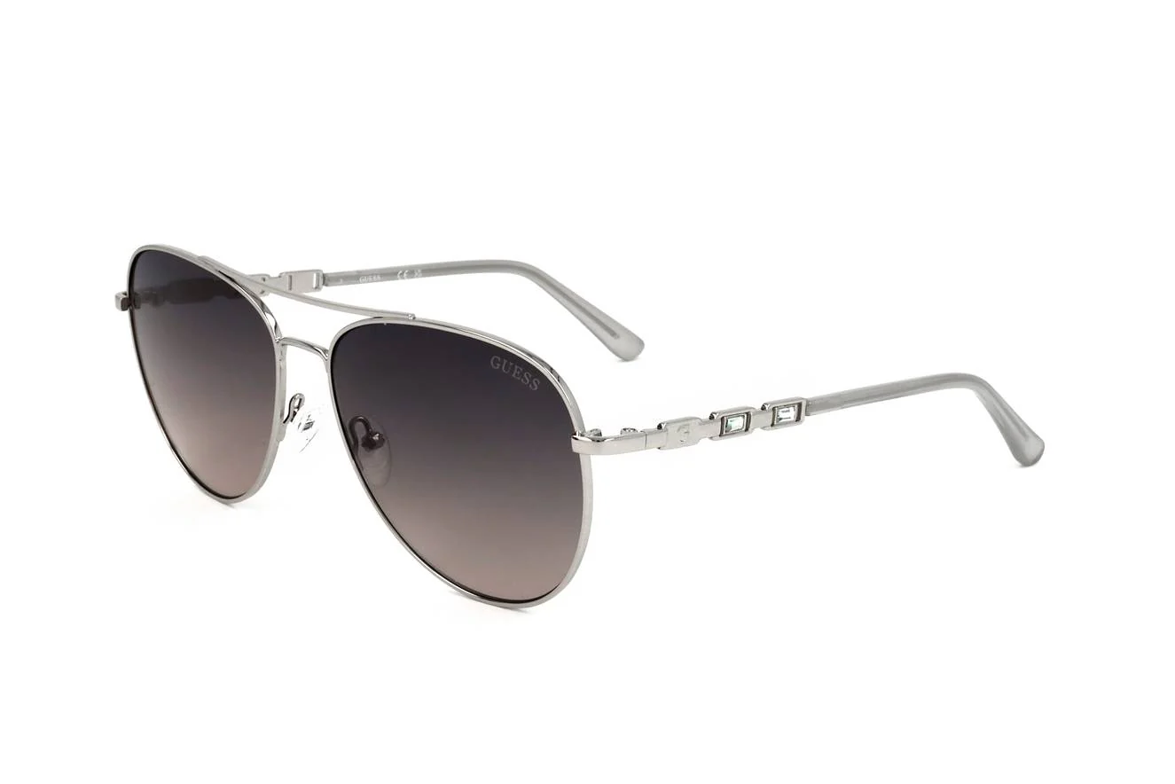 Guess Factory GF6143 10B
