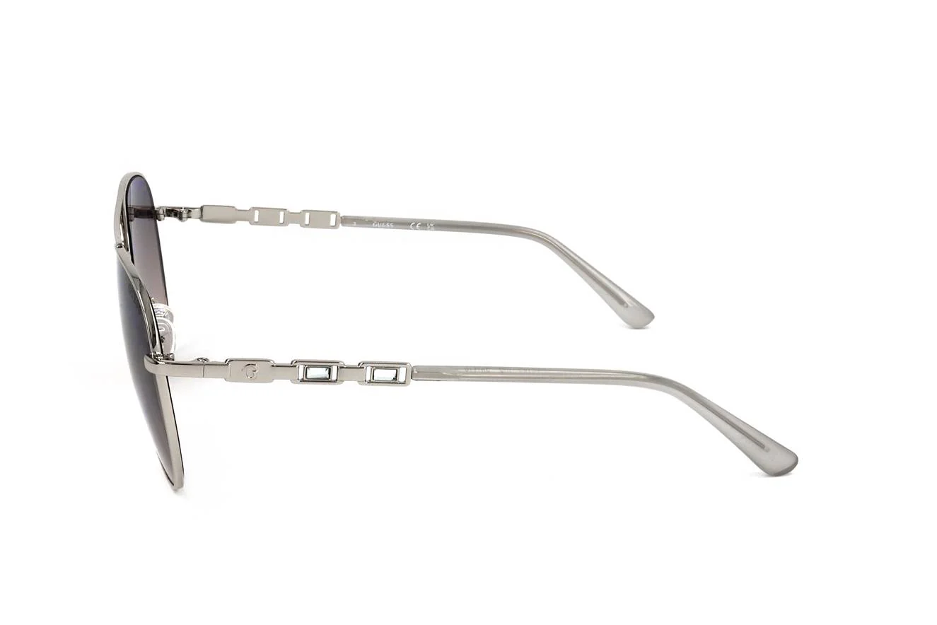 Guess Factory GF6143 10B - Image 3