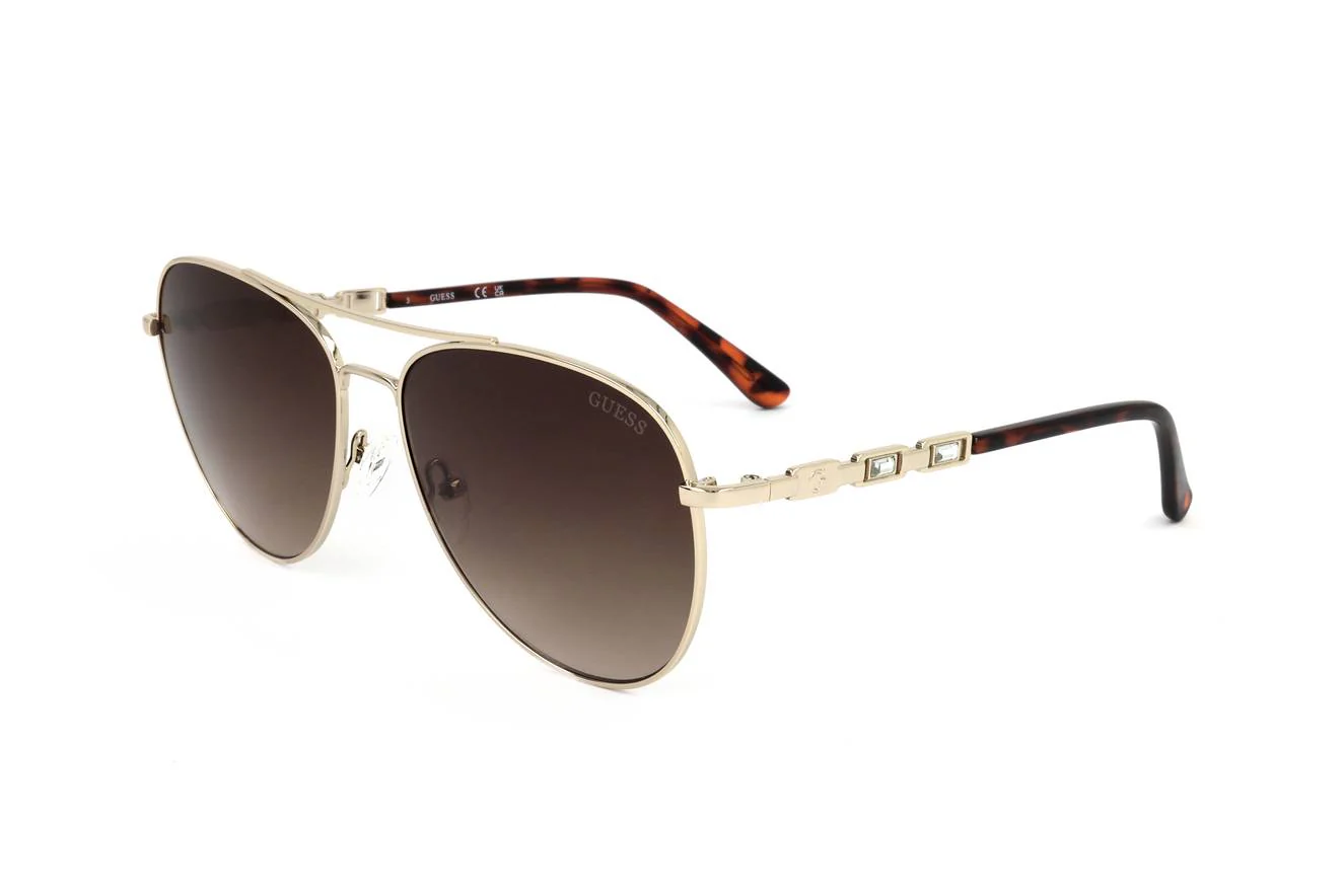Guess Factory GF6143 32F