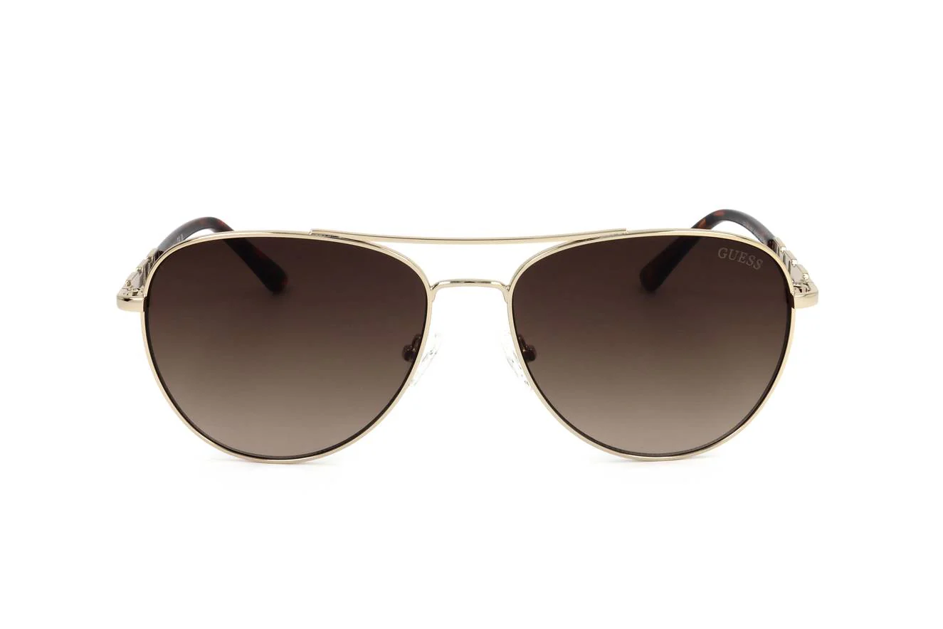 Guess Factory GF6143 32F - Image 2