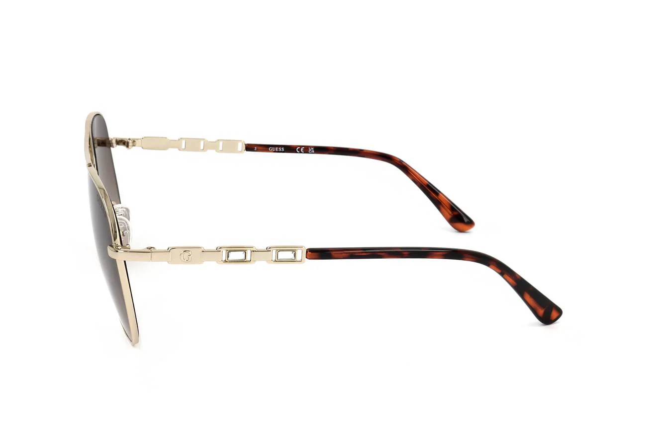 Guess Factory GF6143 32F - Image 3