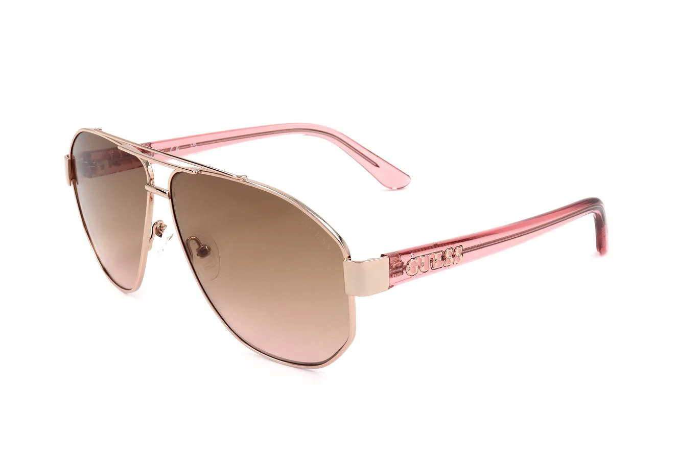 Guess Factory GF6145 28F