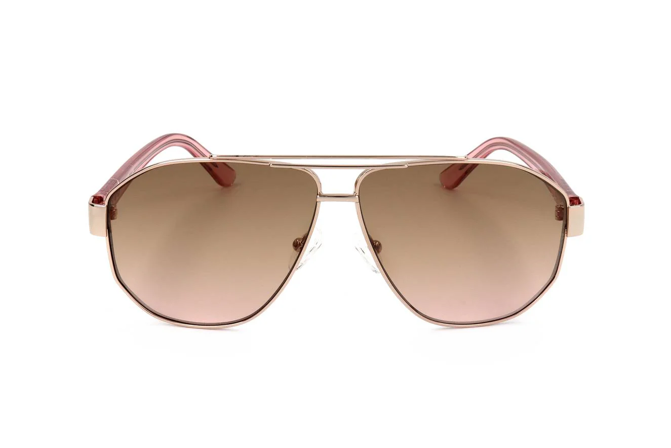 Guess Factory GF6145 28F - Image 2