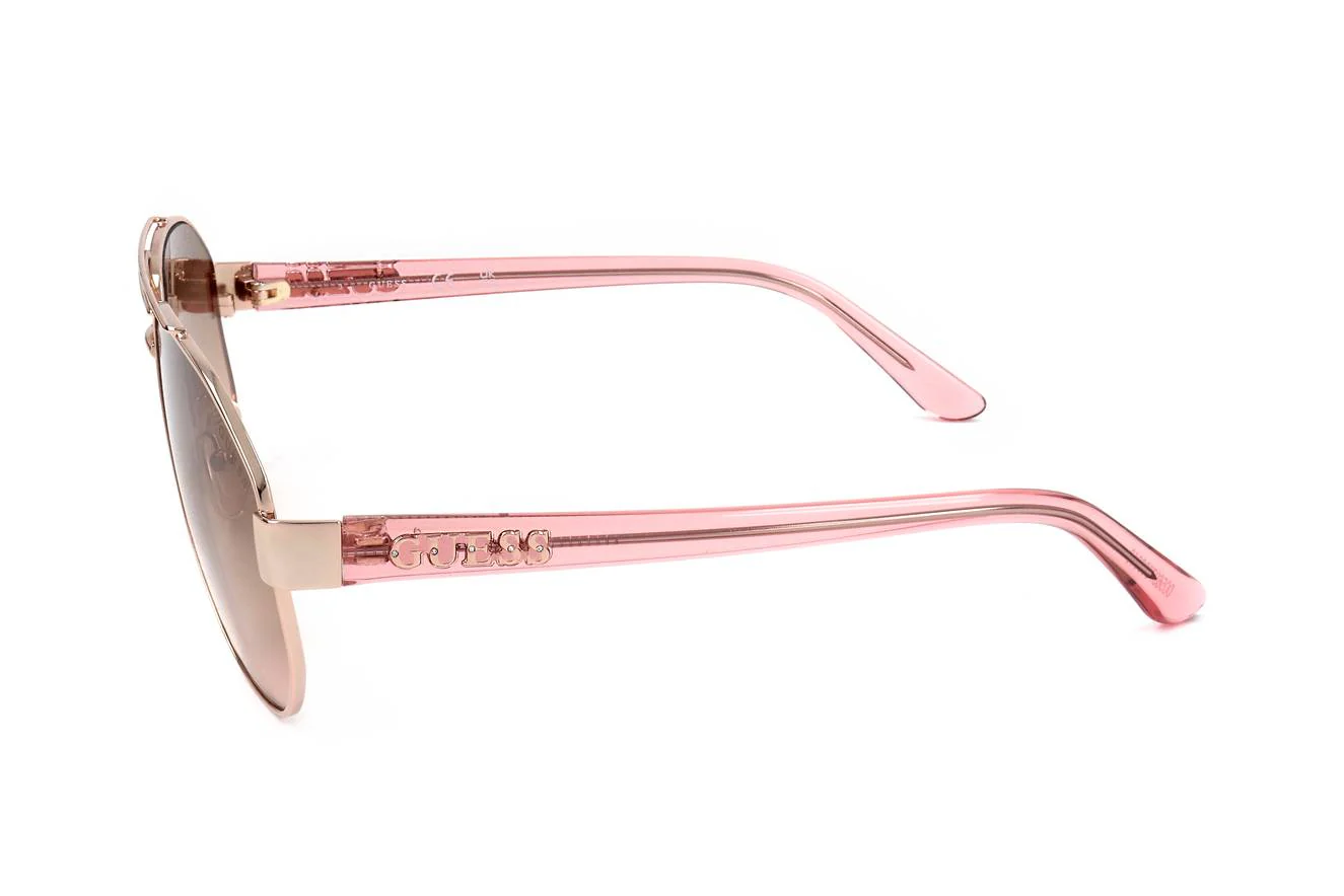 Guess Factory GF6145 28F - Image 3