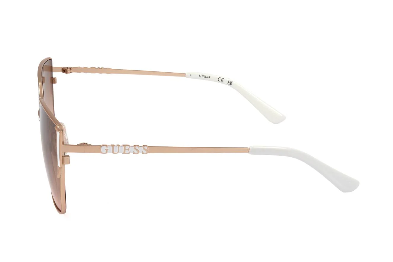 Guess Factory GF6158 29F - Image 3