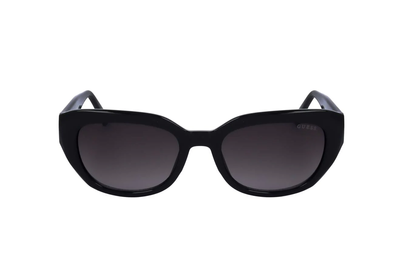 Guess Factory GF6159 01B - Image 2