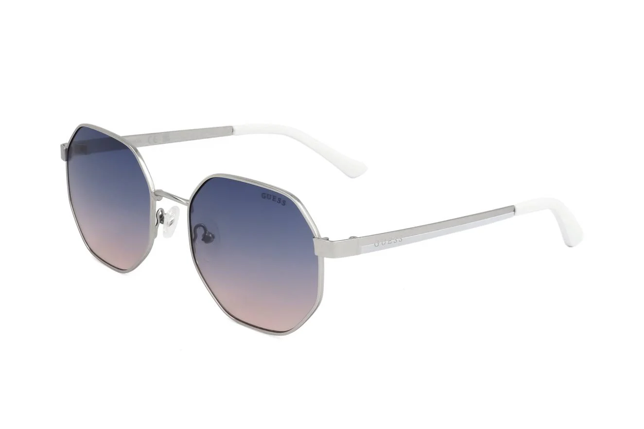 Guess Factory GF6160 11W
