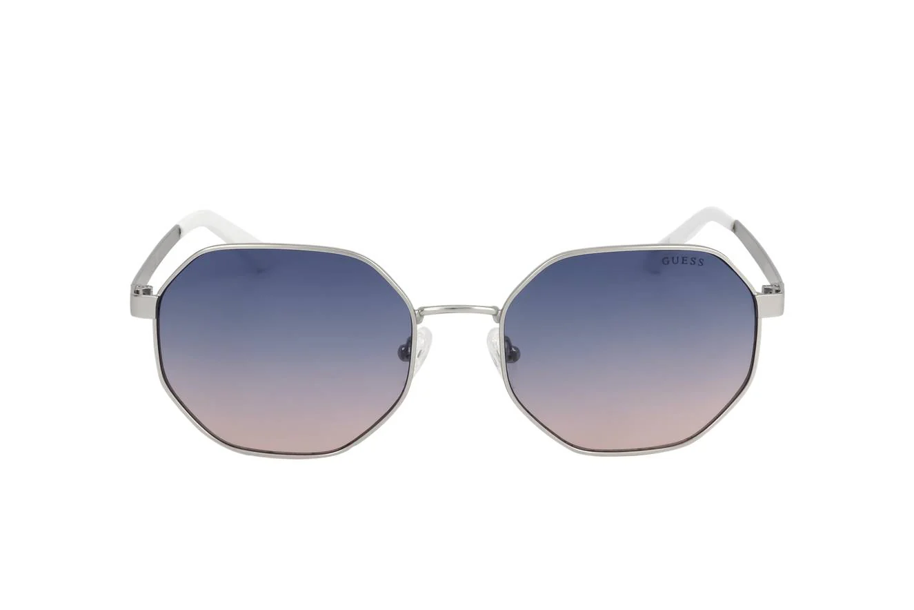 Guess Factory GF6160 11W - Image 2