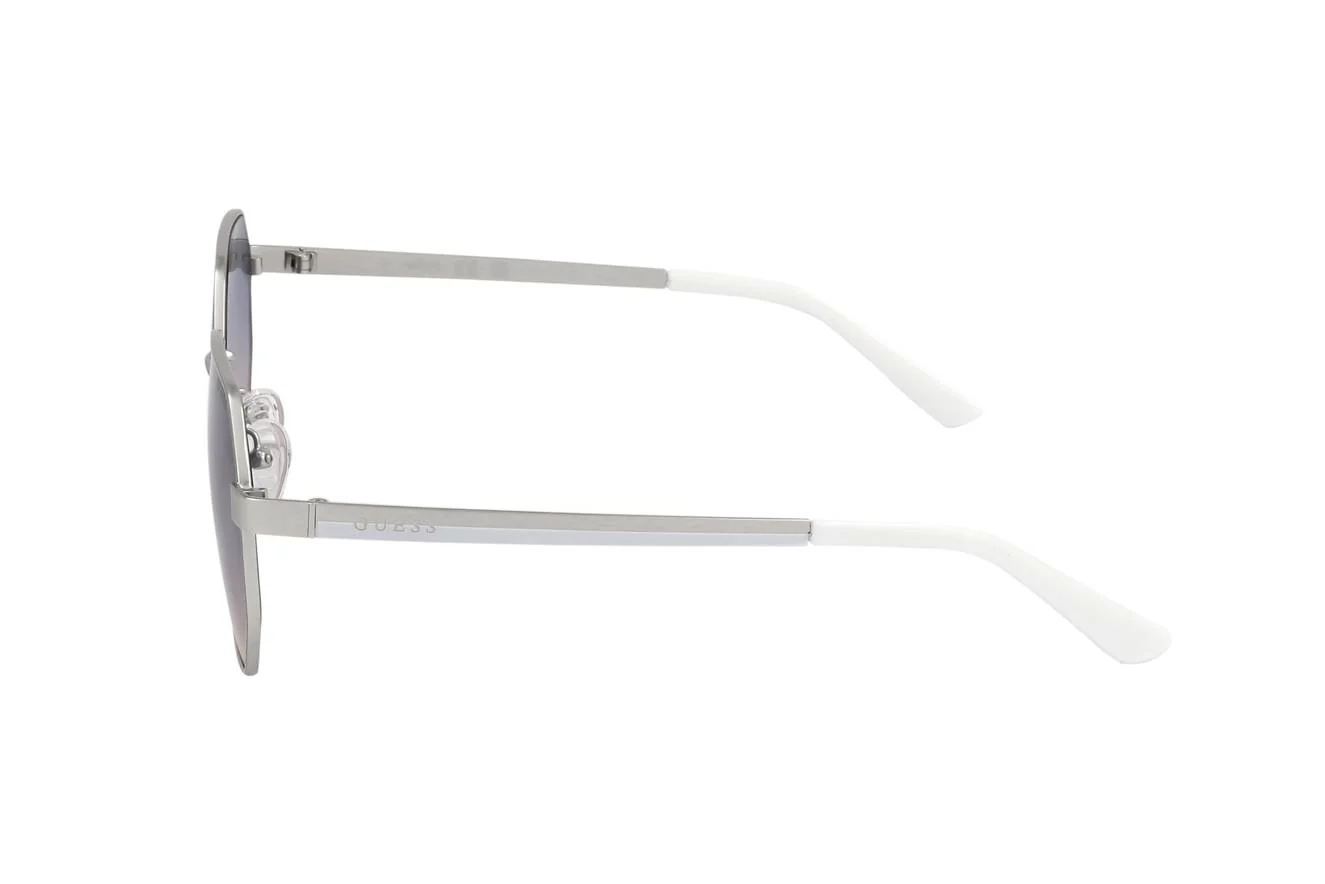 Guess Factory GF6160 11W - Image 3