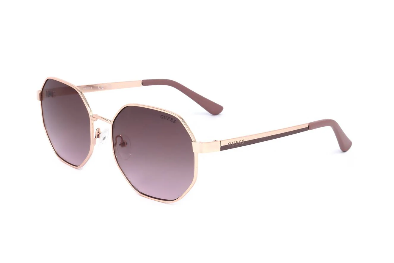 Guess Factory GF6160 28T