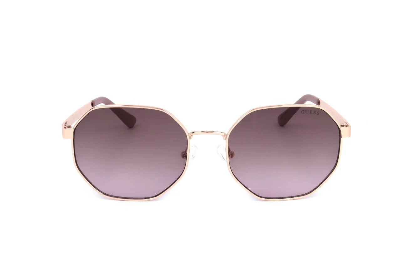 Guess Factory GF6160 28T - Image 2