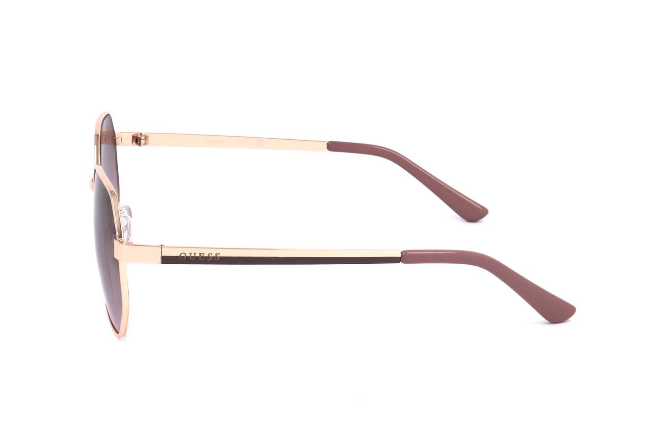 Guess Factory GF6160 28T - Image 3