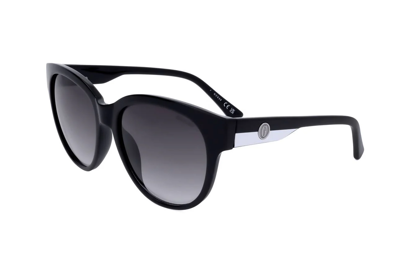 Guess Factory GF6163 01B