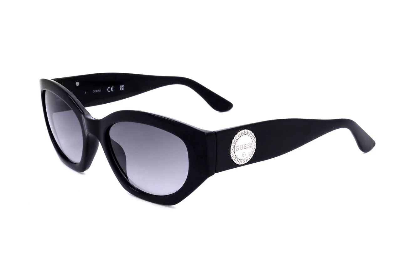Guess Factory GF6164 01B