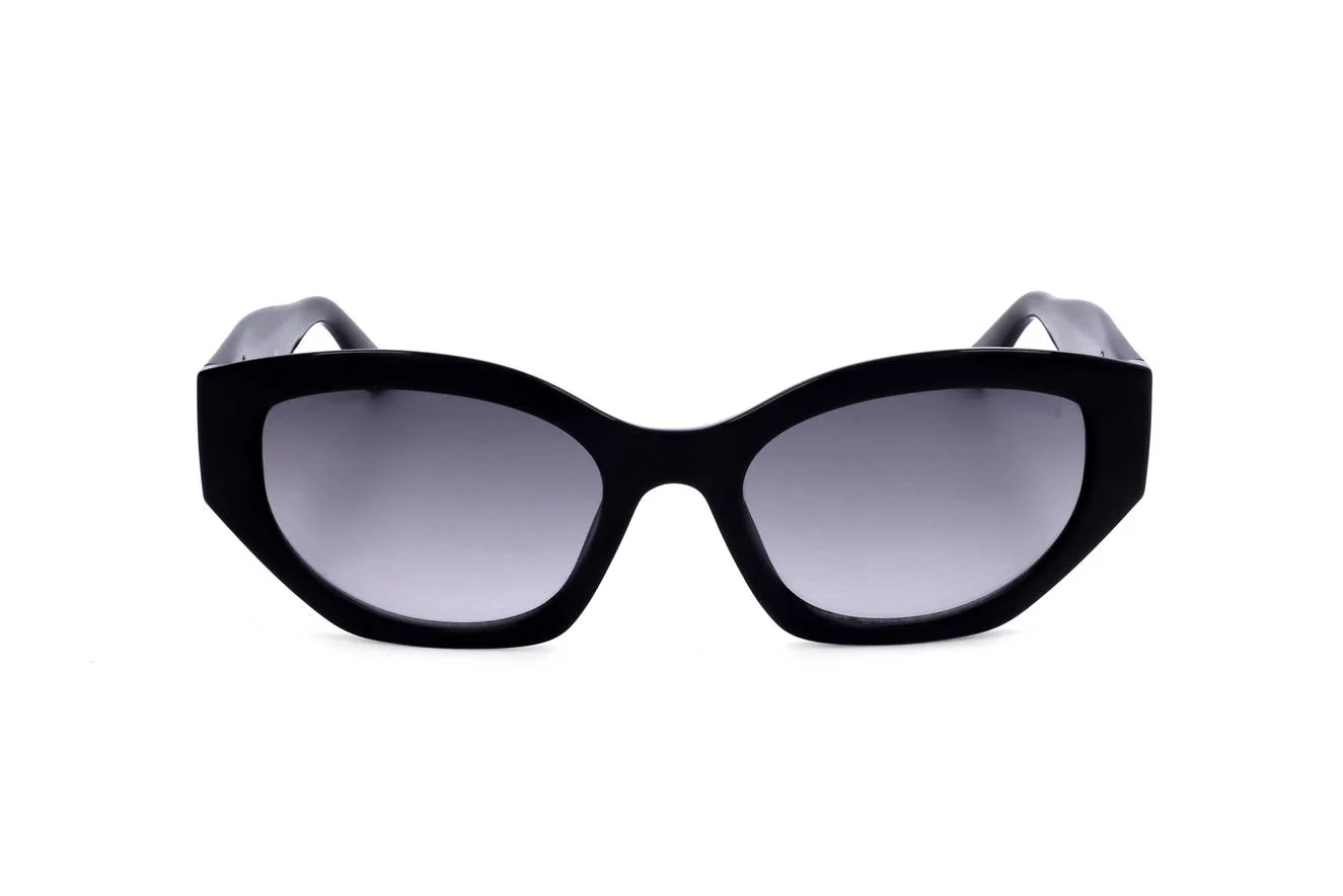 Guess Factory GF6164 01B - Image 2