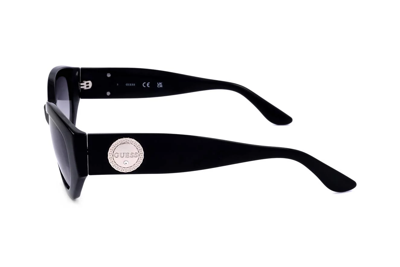 Guess Factory GF6164 01B - Image 3