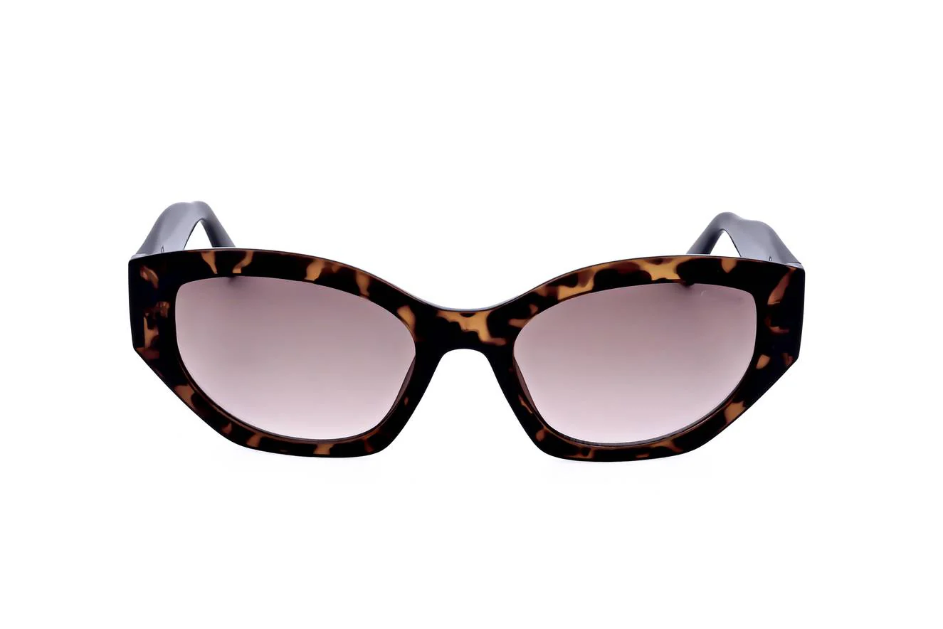 Guess Factory GF6164 52F - Image 2
