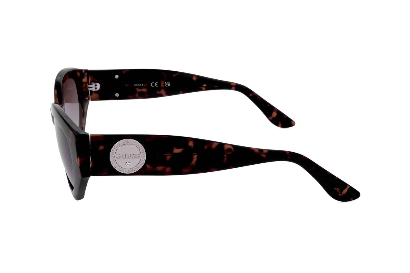 Guess Factory GF6164 52F - Image 3