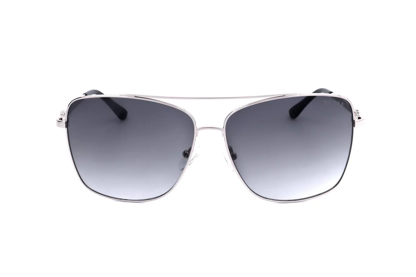 Guess Factory GF6165 32B - Image 2